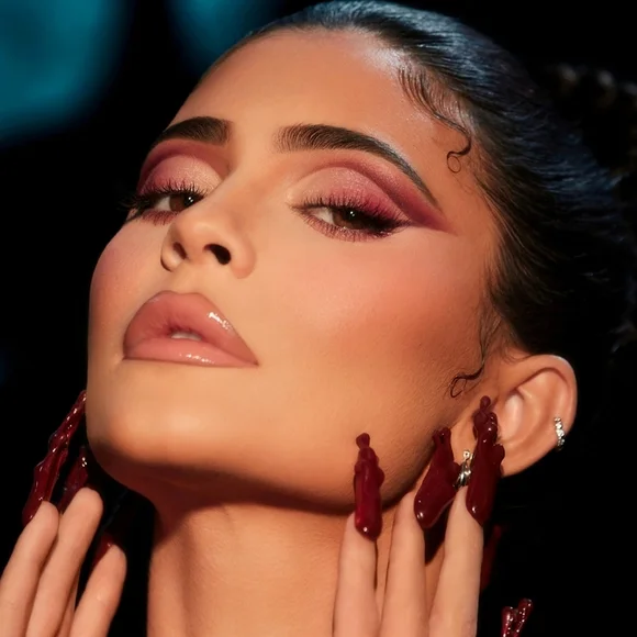 A Nightmare On Elm Street Pressed Powder Palette - Picture 9 of 16